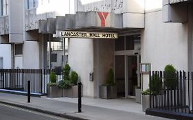 Lancaster Hall Hotel Londra